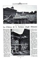 giornale/CFI0356069/1931/unico/00000347