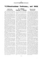 giornale/CFI0356069/1931/unico/00000356