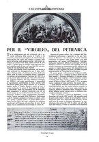 giornale/CFI0356069/1931/unico/00000357
