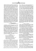 giornale/CFI0356069/1931/unico/00000360