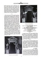 giornale/CFI0356069/1931/unico/00000366