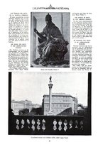 giornale/CFI0356069/1931/unico/00000367