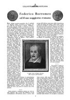 giornale/CFI0356069/1931/unico/00000369