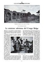giornale/CFI0356069/1931/unico/00000371