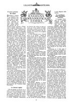 giornale/CFI0356069/1931/unico/00000373