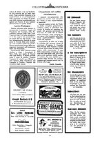 giornale/CFI0356069/1931/unico/00000374