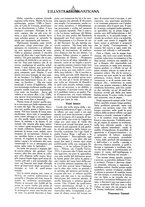 giornale/CFI0356069/1931/unico/00000376
