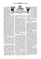 giornale/CFI0356069/1931/unico/00000377