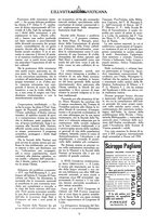 giornale/CFI0356069/1931/unico/00000378