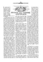 giornale/CFI0356069/1931/unico/00000379
