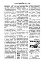 giornale/CFI0356069/1931/unico/00000380
