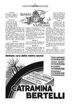 giornale/CFI0356069/1931/unico/00000381