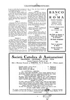 giornale/CFI0356069/1931/unico/00000382