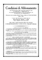 giornale/CFI0356069/1931/unico/00000383