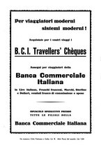 giornale/CFI0356069/1931/unico/00000384