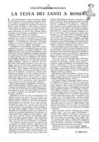 giornale/CFI0356069/1931/unico/00000389