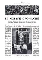 giornale/CFI0356069/1931/unico/00000390