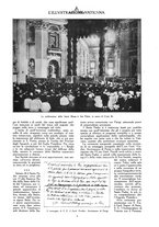 giornale/CFI0356069/1931/unico/00000391