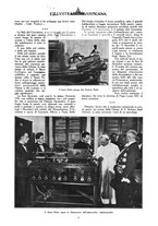giornale/CFI0356069/1931/unico/00000393