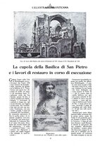 giornale/CFI0356069/1931/unico/00000399
