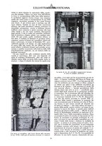 giornale/CFI0356069/1931/unico/00000406