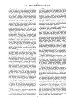 giornale/CFI0356069/1931/unico/00000412