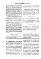 giornale/CFI0356069/1931/unico/00000414