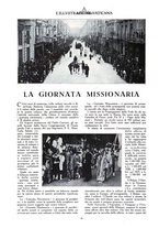 giornale/CFI0356069/1931/unico/00000416