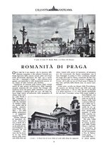 giornale/CFI0356069/1931/unico/00000418