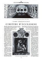 giornale/CFI0356069/1931/unico/00000421