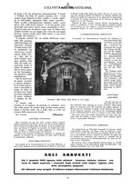 giornale/CFI0356069/1931/unico/00000424