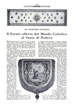 giornale/CFI0356069/1931/unico/00000428