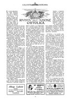 giornale/CFI0356069/1931/unico/00000433