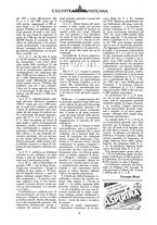 giornale/CFI0356069/1931/unico/00000434