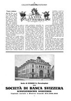 giornale/CFI0356069/1931/unico/00000435