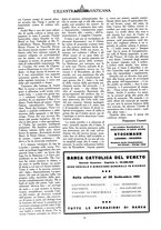 giornale/CFI0356069/1931/unico/00000436