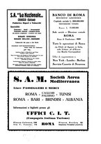 giornale/CFI0356069/1931/unico/00000439