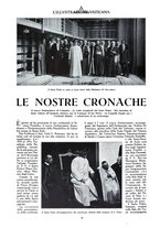 giornale/CFI0356069/1931/unico/00000446