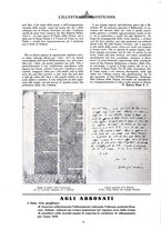 giornale/CFI0356069/1931/unico/00000456