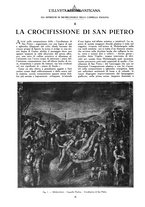 giornale/CFI0356069/1931/unico/00000464