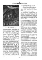 giornale/CFI0356069/1931/unico/00000467