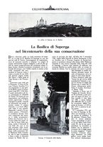 giornale/CFI0356069/1931/unico/00000469