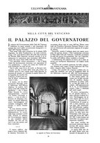 giornale/CFI0356069/1931/unico/00000471