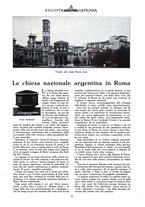 giornale/CFI0356069/1931/unico/00000475