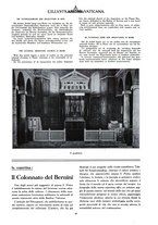 giornale/CFI0356069/1931/unico/00000479