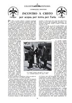 giornale/CFI0356069/1931/unico/00000480