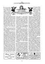 giornale/CFI0356069/1931/unico/00000485