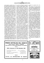 giornale/CFI0356069/1931/unico/00000486