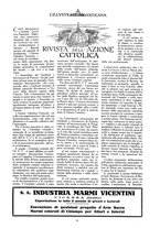 giornale/CFI0356069/1931/unico/00000487