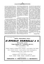 giornale/CFI0356069/1931/unico/00000488